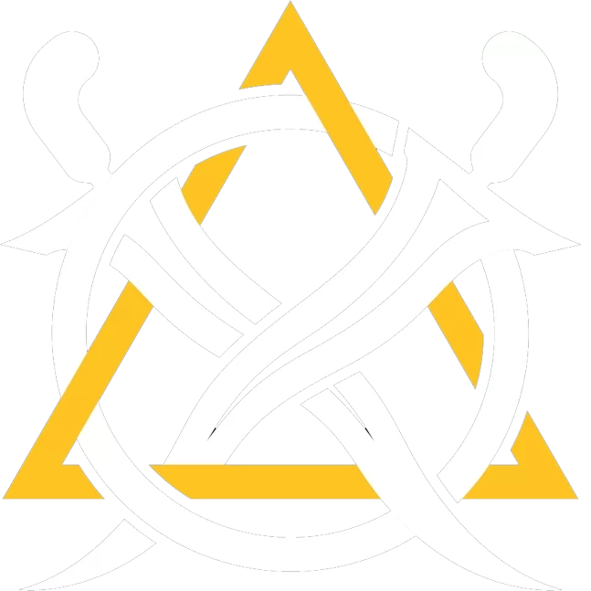 Золотой треугольник